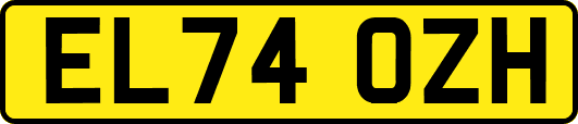 EL74OZH