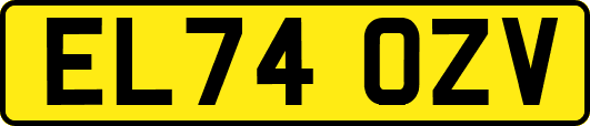 EL74OZV