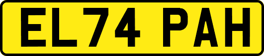 EL74PAH