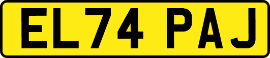 EL74PAJ