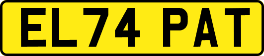 EL74PAT