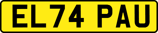 EL74PAU