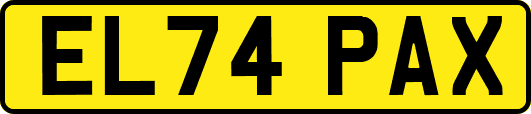 EL74PAX