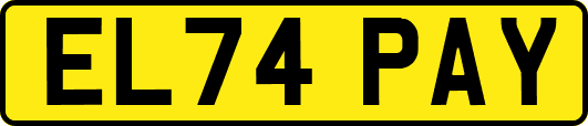 EL74PAY