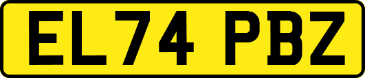 EL74PBZ