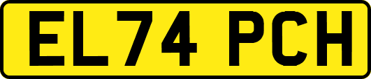 EL74PCH