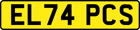 EL74PCS