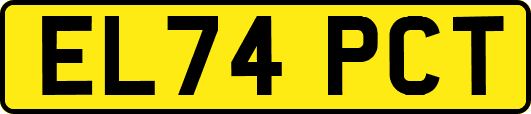 EL74PCT
