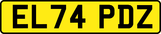 EL74PDZ