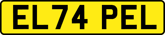 EL74PEL