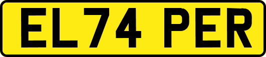 EL74PER