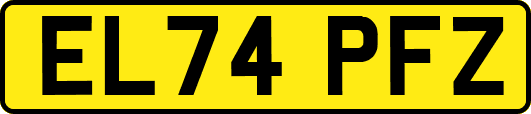 EL74PFZ