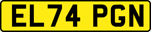 EL74PGN