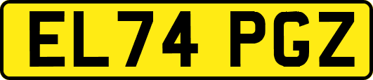 EL74PGZ