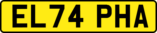 EL74PHA