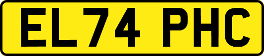EL74PHC