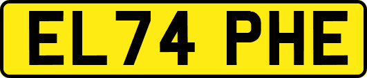 EL74PHE