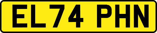 EL74PHN