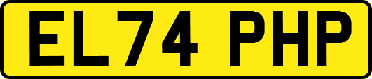 EL74PHP