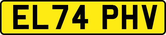 EL74PHV