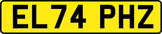 EL74PHZ