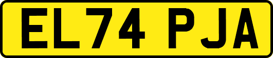 EL74PJA