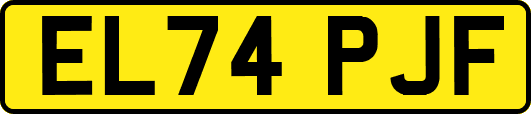 EL74PJF
