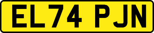 EL74PJN