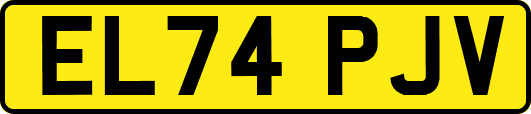 EL74PJV
