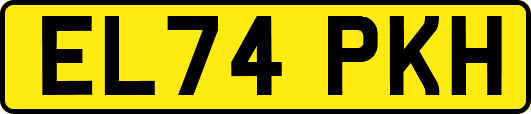 EL74PKH