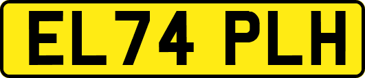 EL74PLH