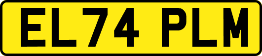 EL74PLM