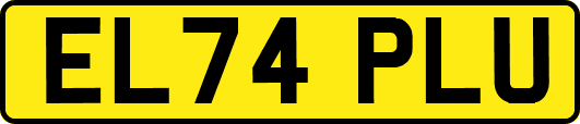 EL74PLU