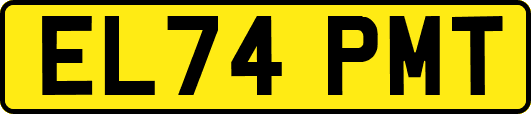 EL74PMT