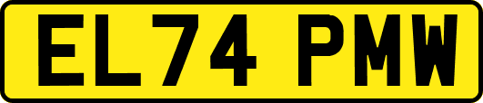 EL74PMW