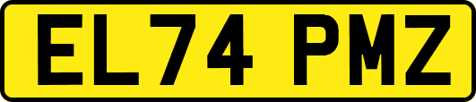 EL74PMZ