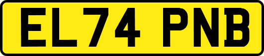 EL74PNB