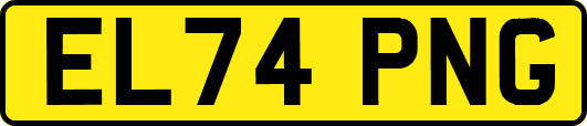 EL74PNG