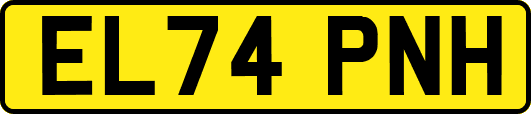 EL74PNH