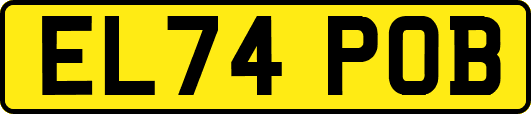 EL74POB