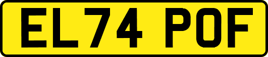 EL74POF