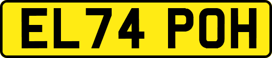 EL74POH