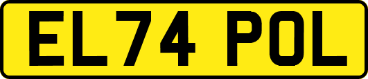 EL74POL