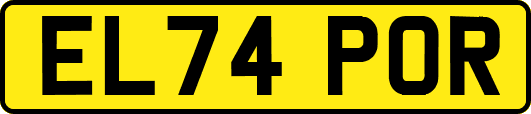 EL74POR