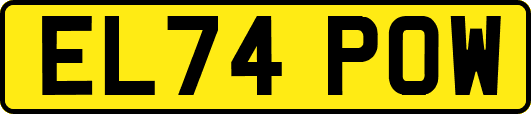 EL74POW