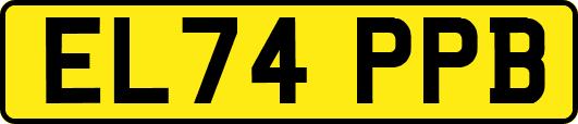 EL74PPB