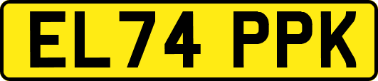 EL74PPK