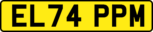 EL74PPM