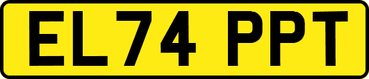 EL74PPT