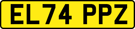 EL74PPZ